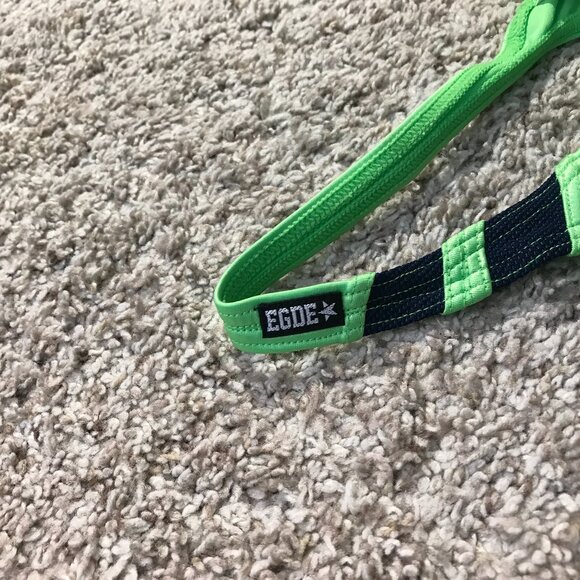 EGDE Line-Up Thong - Picture 2 of 5